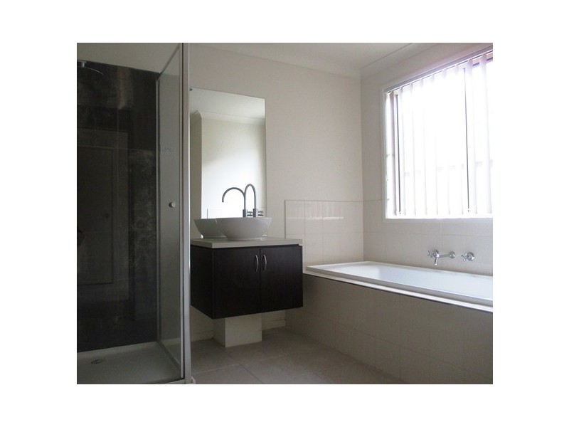 22 Werner Avenue, Marshall VIC 3216