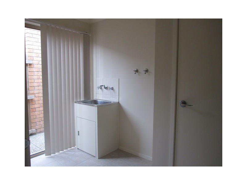 22 Werner Avenue, Marshall VIC 3216