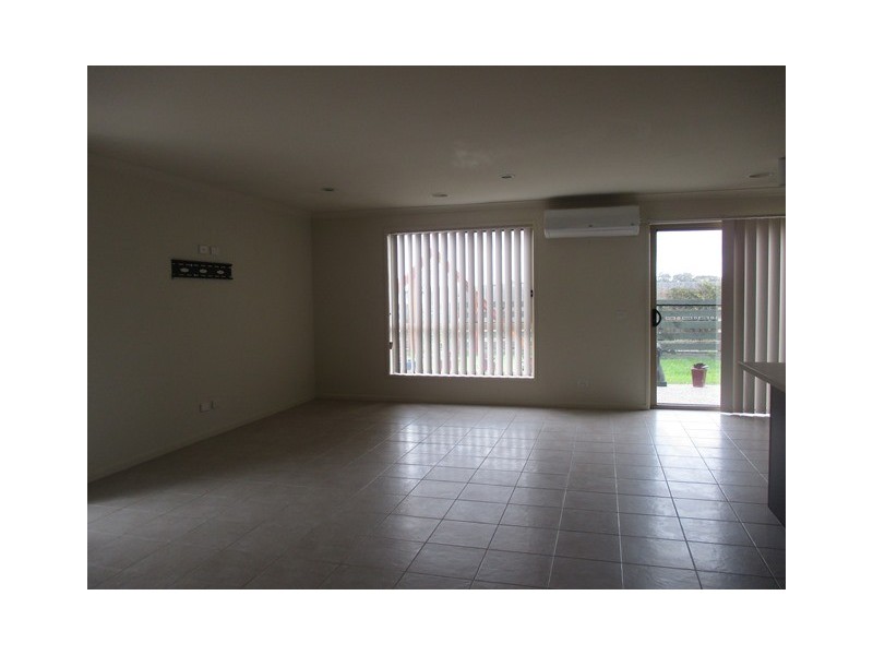 22 Werner Avenue, Marshall VIC 3216