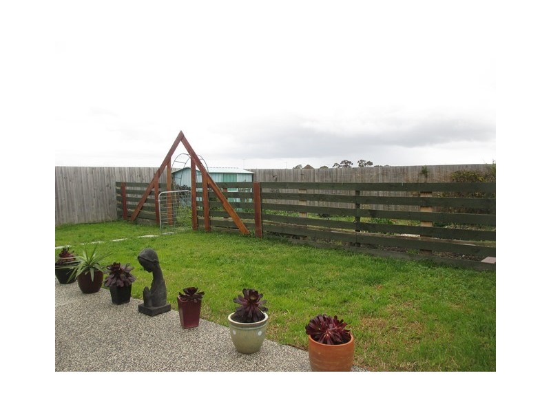 22 Werner Avenue, Marshall VIC 3216