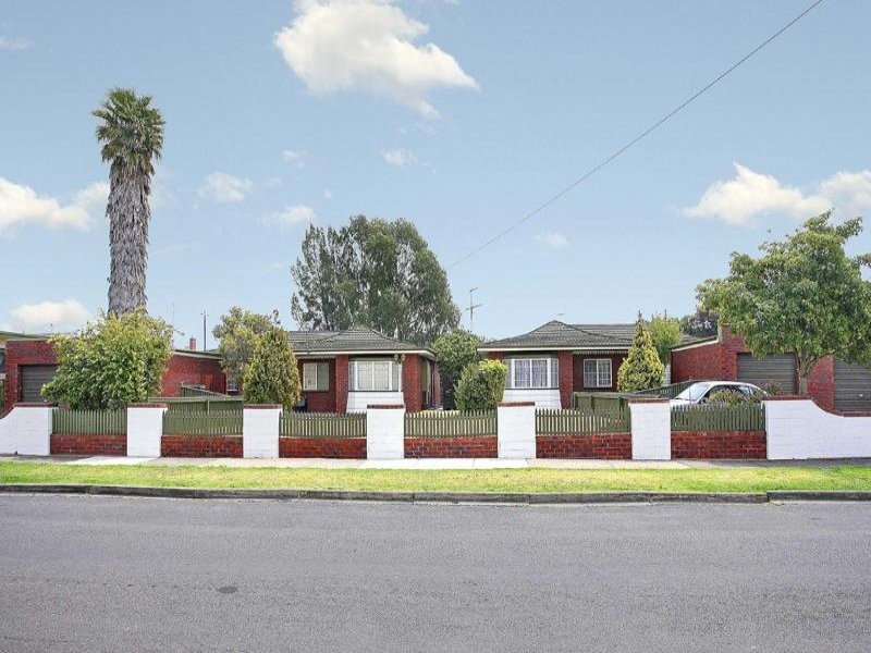 4/12 Hillford Street, Newcomb VIC 3219