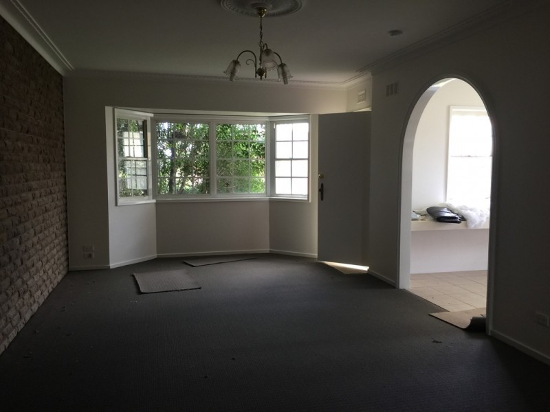 4/12 Hillford Street, Newcomb VIC 3219