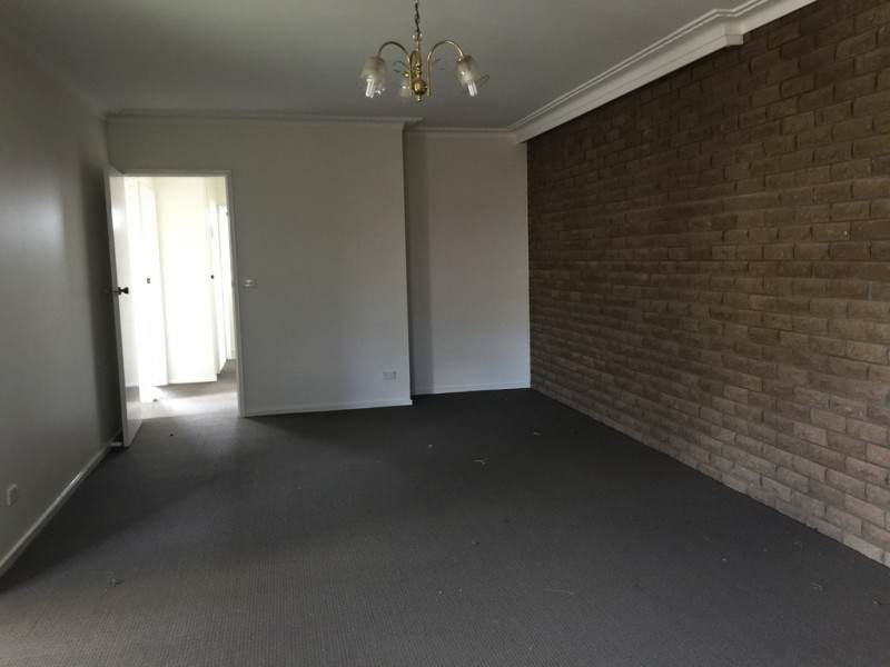 4/12 Hillford Street, Newcomb VIC 3219