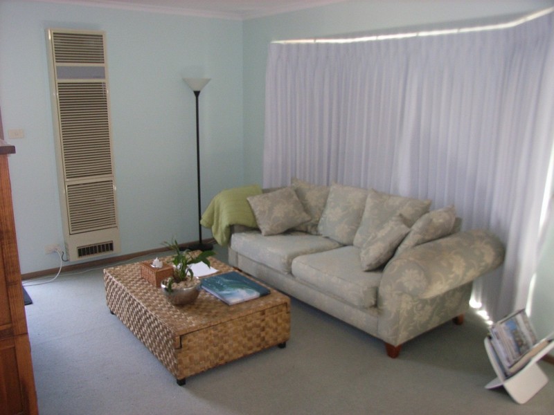 2/41 Hindle Street, Grovedale VIC 3216