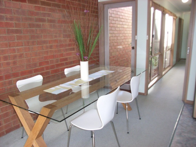 2/41 Hindle Street, Grovedale VIC 3216