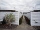 3/27 Hinton Close, Norlane VIC 3214