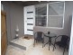 3/27 Hinton Close, Norlane VIC 3214