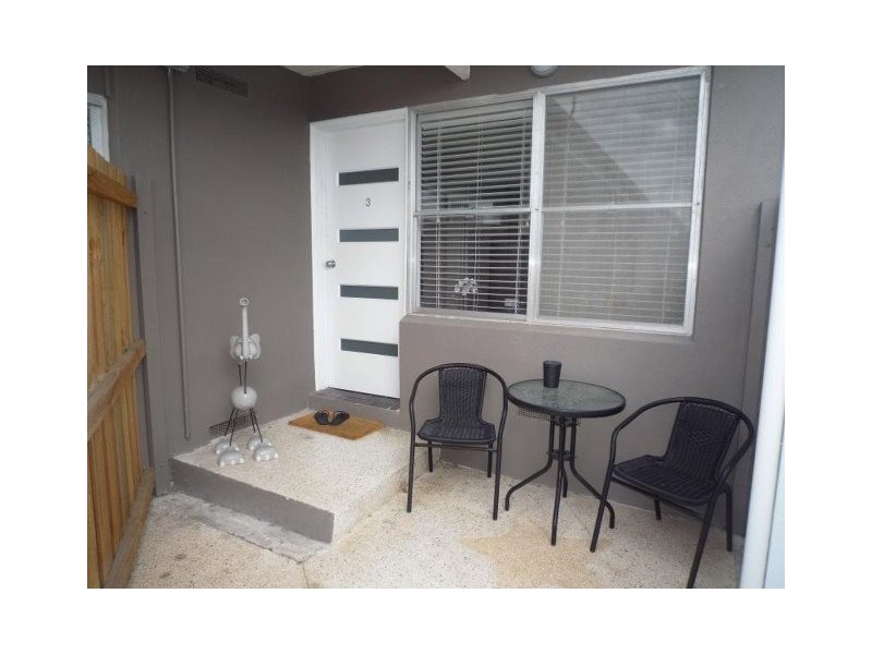 3/27 Hinton Close, Norlane VIC 3214