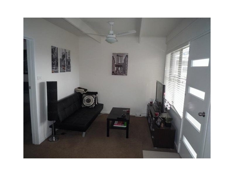3/27 Hinton Close, Norlane VIC 3214