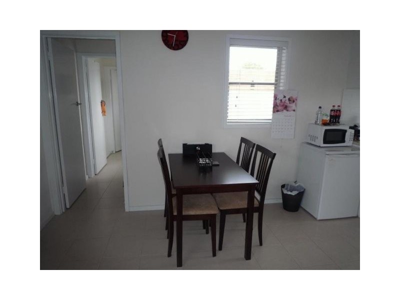 3/27 Hinton Close, Norlane VIC 3214