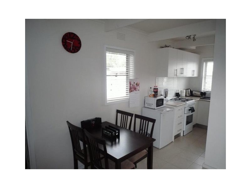 3/27 Hinton Close, Norlane VIC 3214