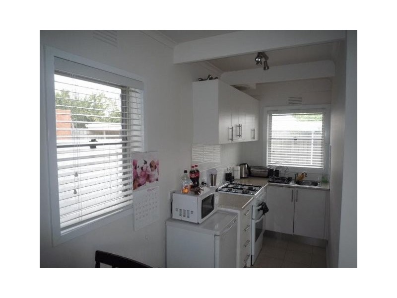 3/27 Hinton Close, Norlane VIC 3214