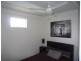 3/27 Hinton Close, Norlane VIC 3214