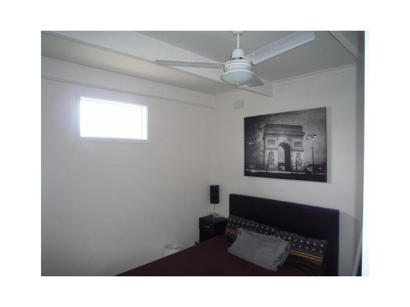 3/27 Hinton Close, Norlane VIC 3214