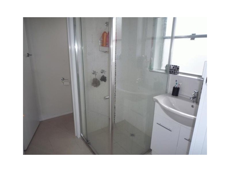 3/27 Hinton Close, Norlane VIC 3214