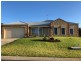 5 Cabernet Court, Waurn Ponds VIC 3216