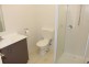 5 Cabernet Court, Waurn Ponds VIC 3216