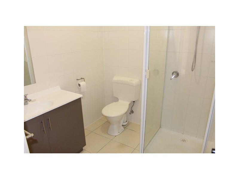 5 Cabernet Court, Waurn Ponds VIC 3216