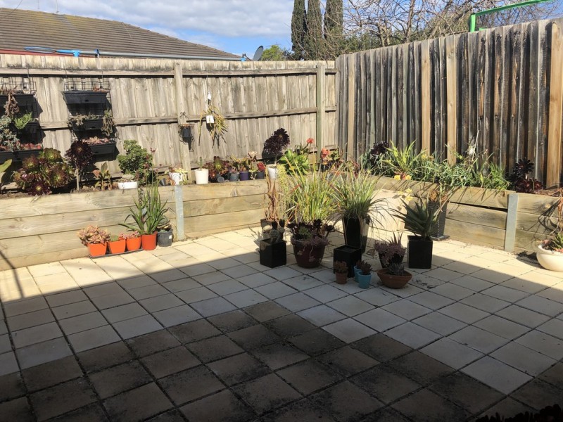 5 Cabernet Court, Waurn Ponds VIC 3216