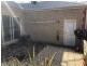 5 Cabernet Court, Waurn Ponds VIC 3216