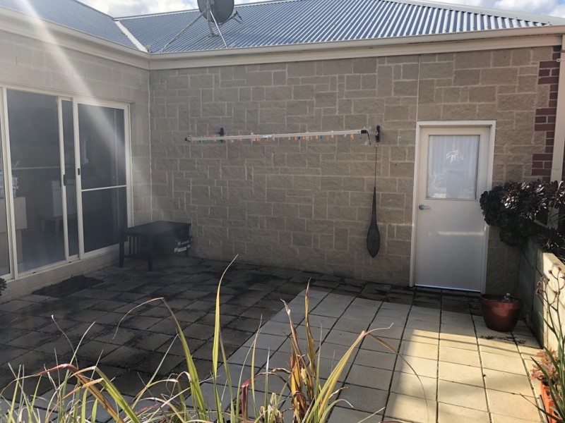 5 Cabernet Court, Waurn Ponds VIC 3216