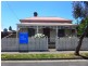 74 Gertrude Street, Geelong West VIC 3218