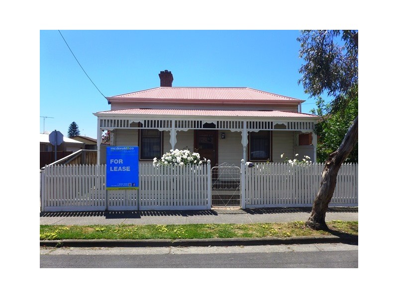 74 Gertrude Street, Geelong West VIC 3218