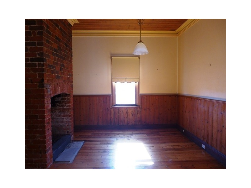 74 Gertrude Street, Geelong West VIC 3218