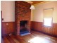 74 Gertrude Street, Geelong West VIC 3218