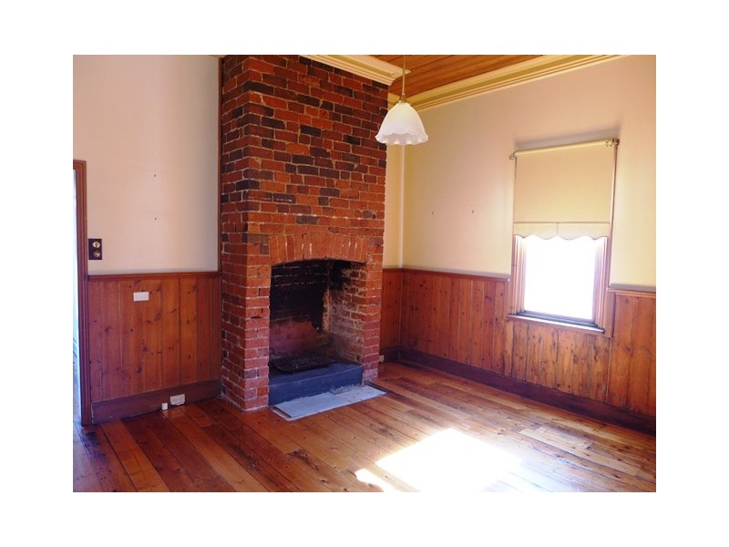 74 Gertrude Street, Geelong West VIC 3218
