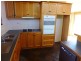 74 Gertrude Street, Geelong West VIC 3218
