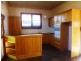 74 Gertrude Street, Geelong West VIC 3218