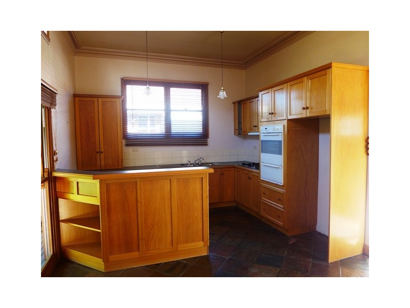 74 Gertrude Street, Geelong West VIC 3218