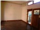 74 Gertrude Street, Geelong West VIC 3218