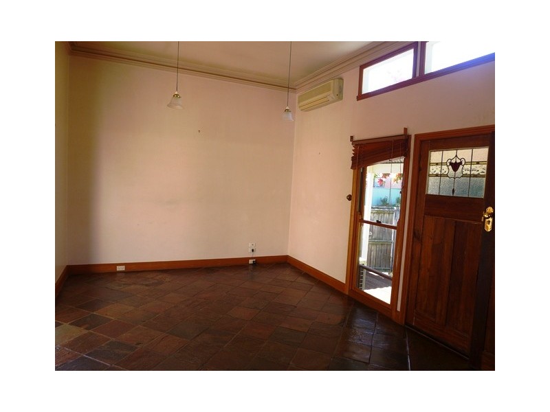 74 Gertrude Street, Geelong West VIC 3218