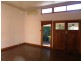 74 Gertrude Street, Geelong West VIC 3218