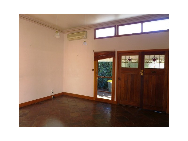 74 Gertrude Street, Geelong West VIC 3218