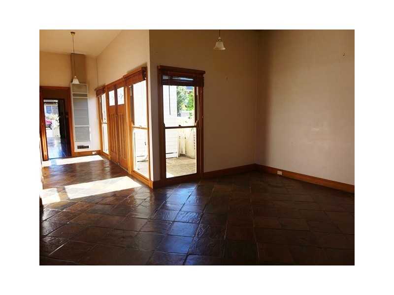 74 Gertrude Street, Geelong West VIC 3218