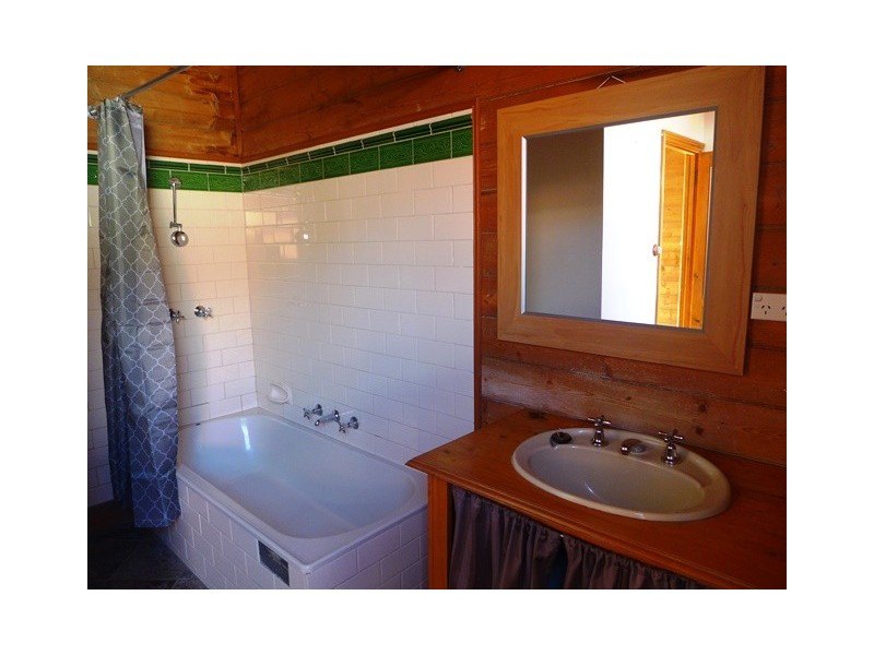 74 Gertrude Street, Geelong West VIC 3218