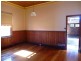 74 Gertrude Street, Geelong West VIC 3218