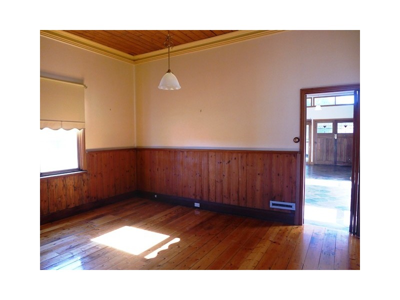 74 Gertrude Street, Geelong West VIC 3218
