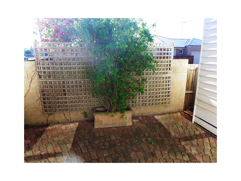 74 Gertrude Street, Geelong West VIC 3218