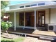 74 Gertrude Street, Geelong West VIC 3218