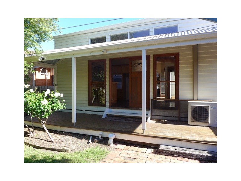 74 Gertrude Street, Geelong West VIC 3218