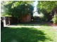 74 Gertrude Street, Geelong West VIC 3218