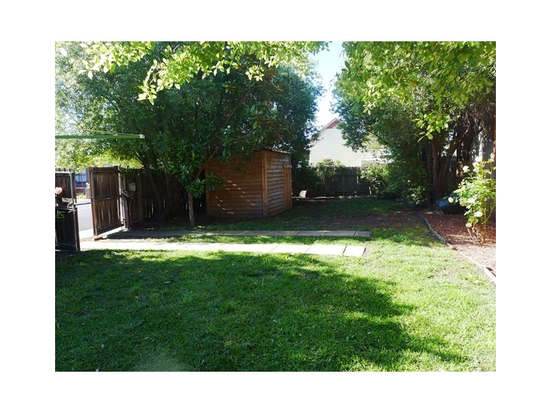 74 Gertrude Street, Geelong West VIC 3218