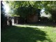 74 Gertrude Street, Geelong West VIC 3218