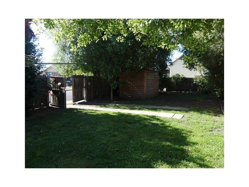 74 Gertrude Street, Geelong West VIC 3218