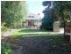 74 Gertrude Street, Geelong West VIC 3218
