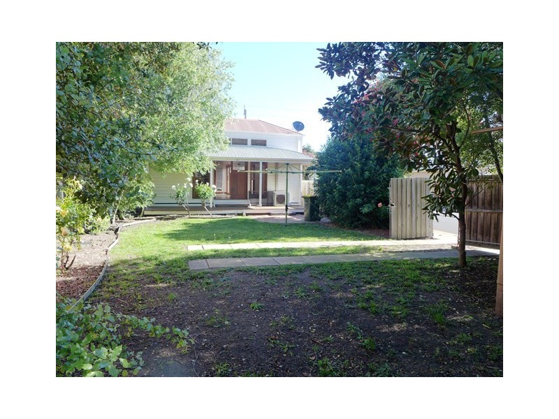 74 Gertrude Street, Geelong West VIC 3218